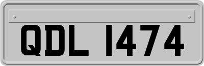 QDL1474