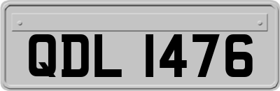 QDL1476