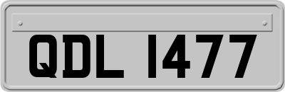 QDL1477