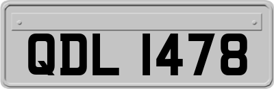 QDL1478