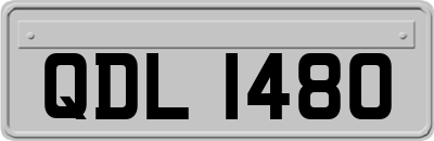 QDL1480