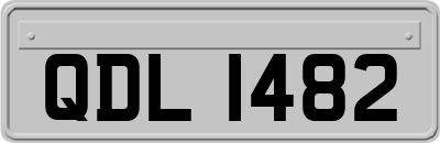 QDL1482