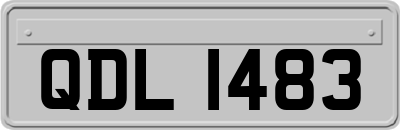 QDL1483