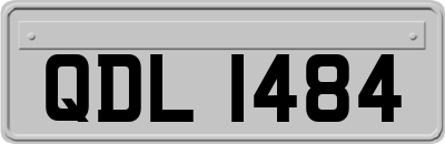 QDL1484