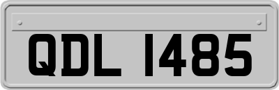 QDL1485