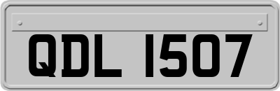 QDL1507
