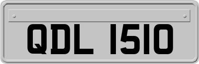 QDL1510