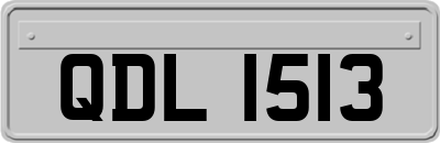 QDL1513