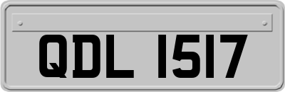 QDL1517