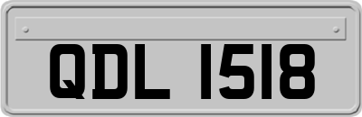 QDL1518