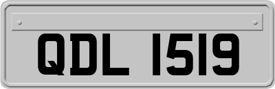 QDL1519