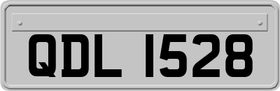 QDL1528
