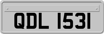 QDL1531