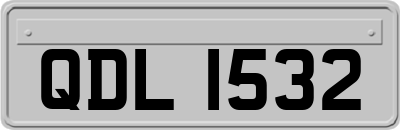 QDL1532