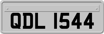 QDL1544
