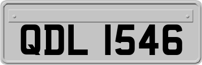 QDL1546
