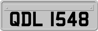 QDL1548
