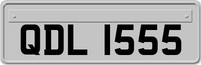 QDL1555