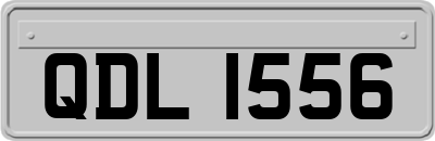 QDL1556