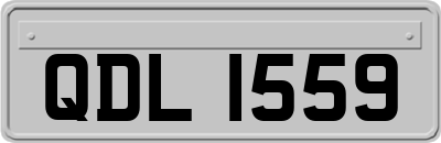 QDL1559