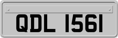 QDL1561