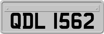 QDL1562