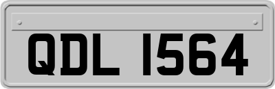 QDL1564
