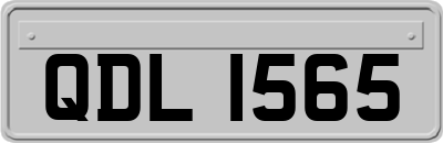 QDL1565
