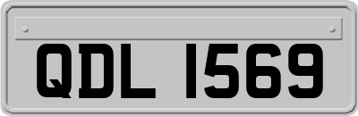 QDL1569