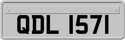 QDL1571