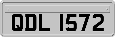 QDL1572