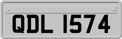 QDL1574