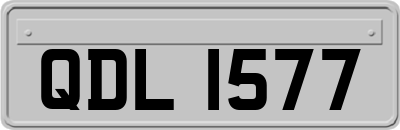 QDL1577