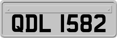 QDL1582