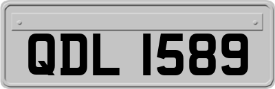 QDL1589