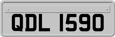 QDL1590