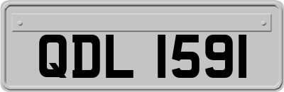 QDL1591