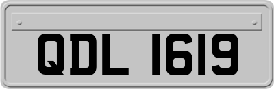 QDL1619