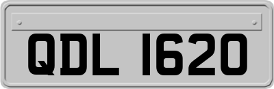 QDL1620
