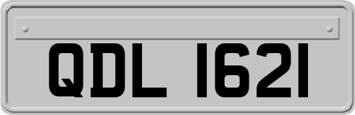 QDL1621