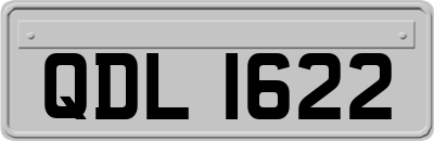 QDL1622