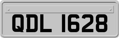QDL1628