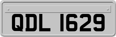 QDL1629