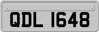 QDL1648