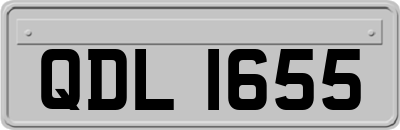 QDL1655