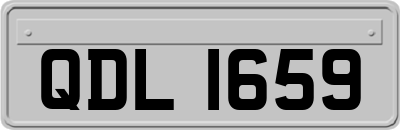 QDL1659