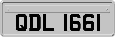 QDL1661