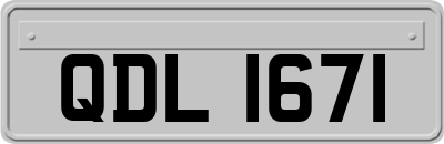 QDL1671