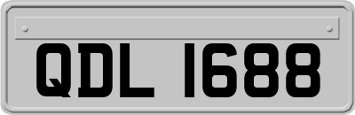 QDL1688