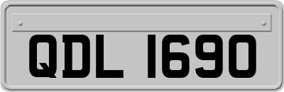 QDL1690